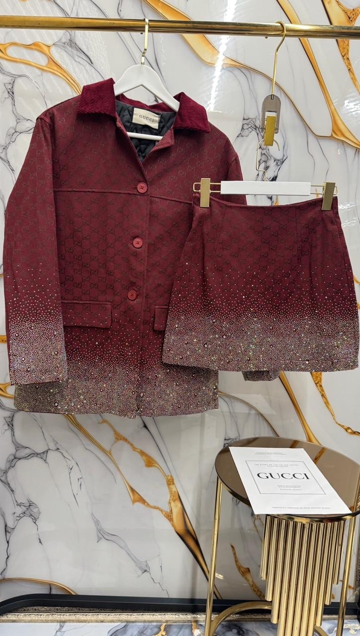 твидовый костюм с юбкой,женский твидовый костюм,твидовые костюмы,костюм с юбкой женский,твидовый костюм zara