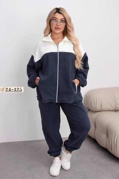 костюмы спортивные женские,костюм на флисе,спортивные костюм,cпортивный костюм больших размеров,женские костюмы