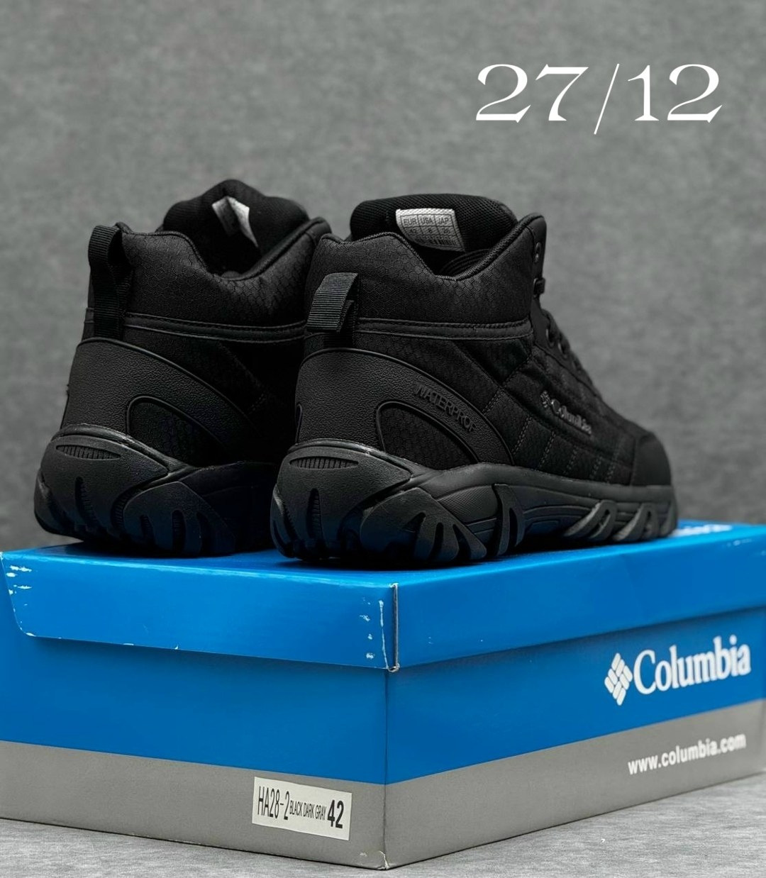 кроссовки зимние мужские columbia,кроссовки columbia зимние,кроссовки,ботинки зимние columbia,зимние мужские кроссовки