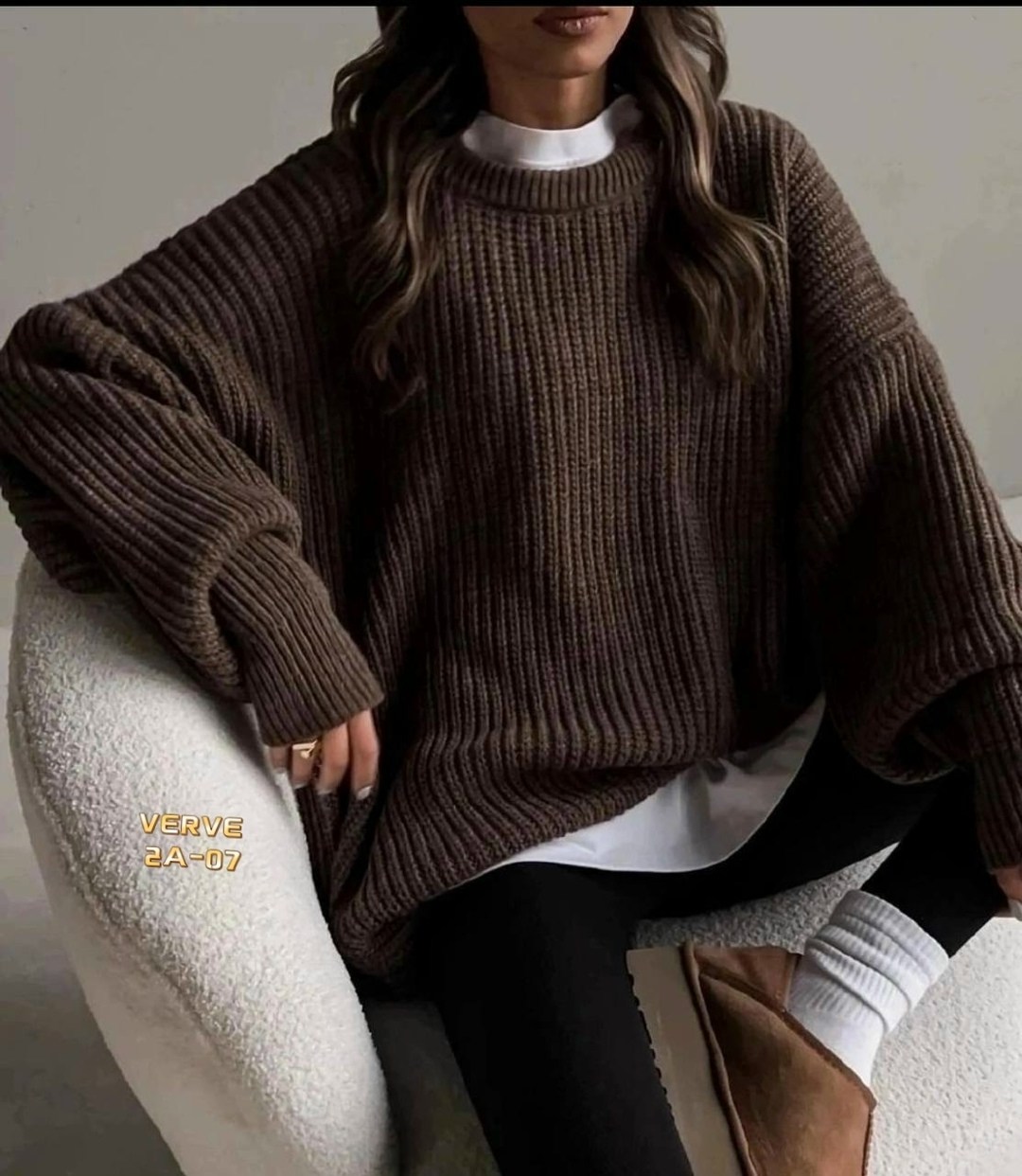 свитер туника вязаный оверсайз,вязаный женский свитер,женский свитер,cвитер вязаный оверсайз,свитер мелкой вязки