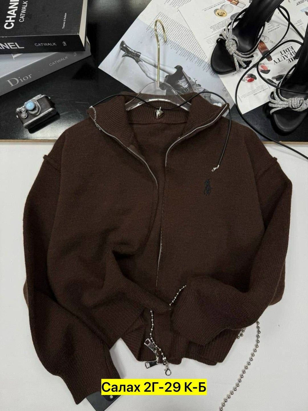 женская кофта,кардиган кофта,толстовки кофта,кофта кашемир,свитера женские