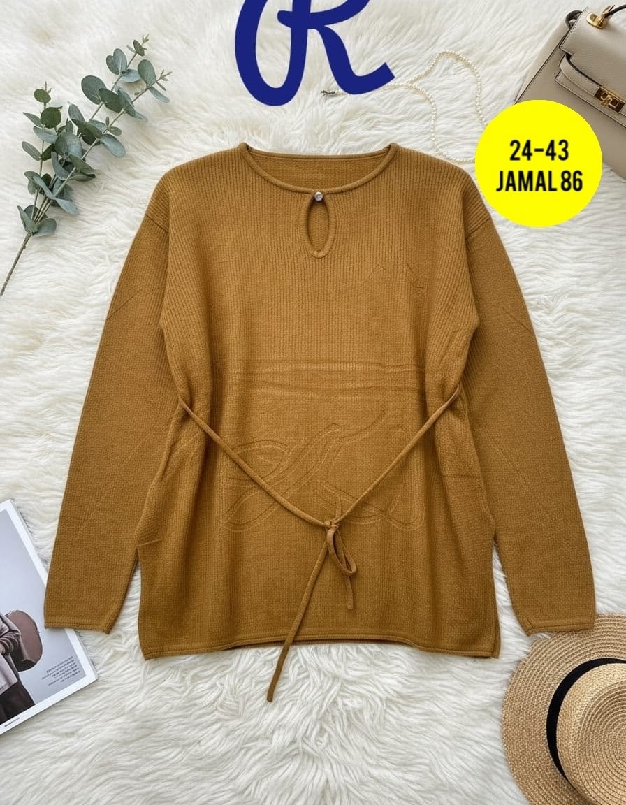 брючный комплект,женские брючные комплекты,джемпер,джемпера женские,костюмы женские брючные