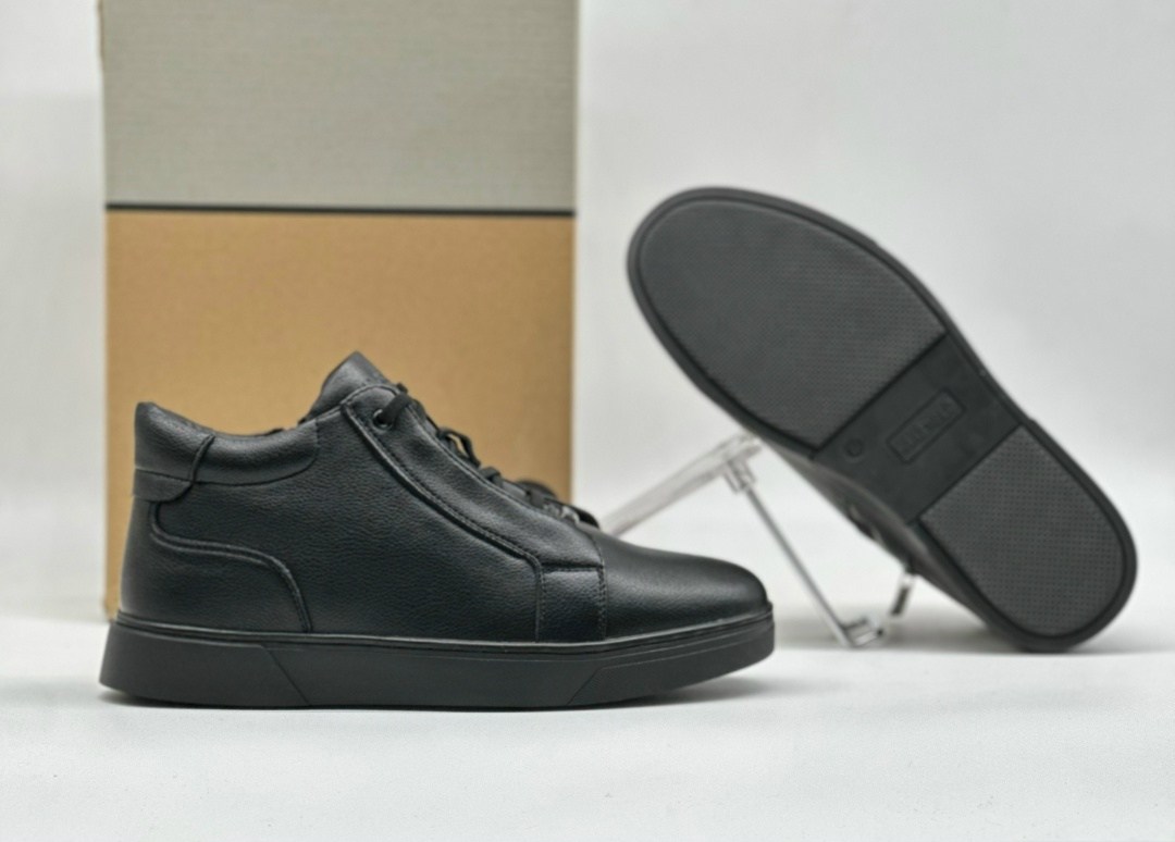 ботинки мужские спортивные,,кеды мужские кожаные,мужские ботинки,мужская