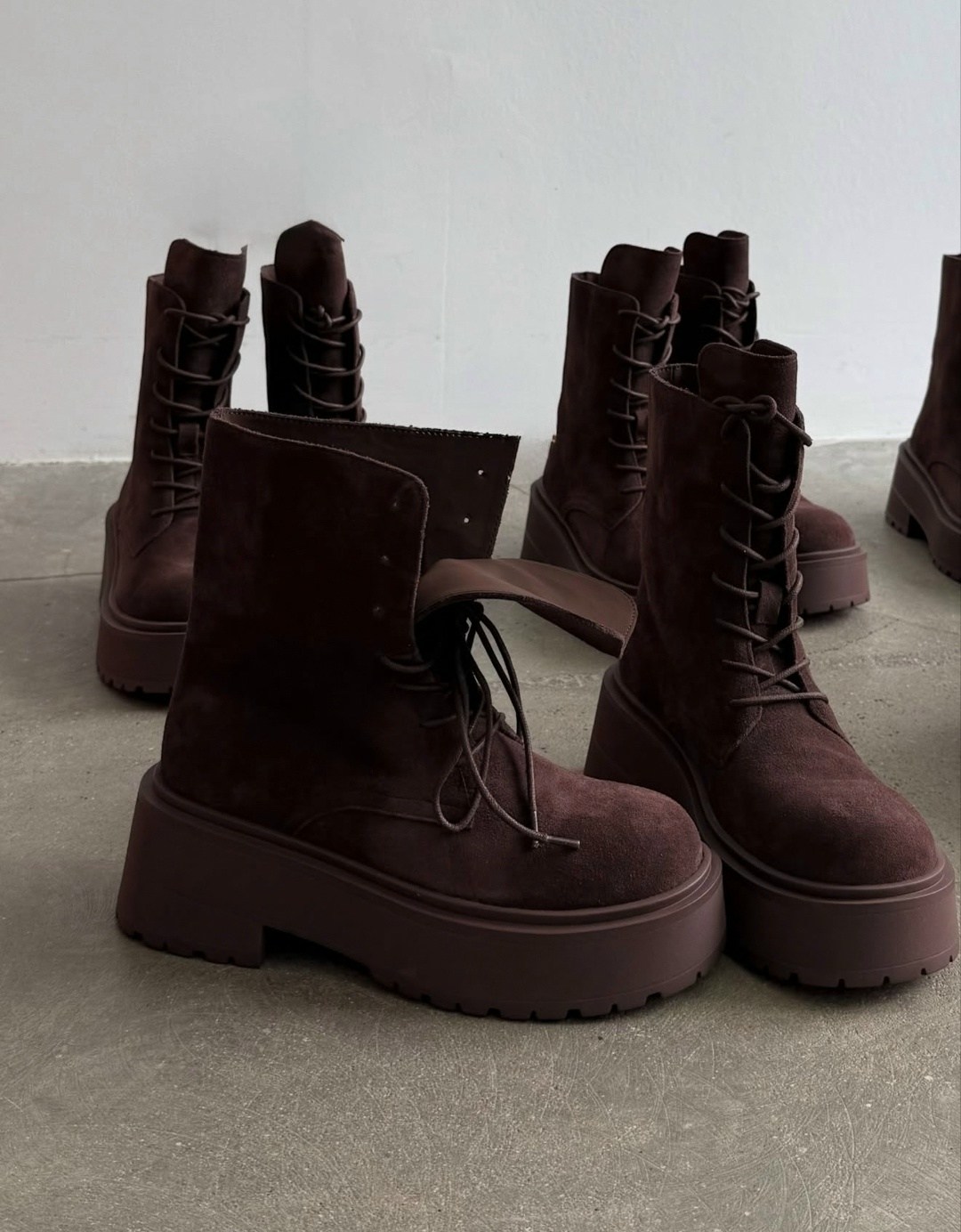 ,ботинки женские,ботинки модные,замшевые ботинки,зимняя женская