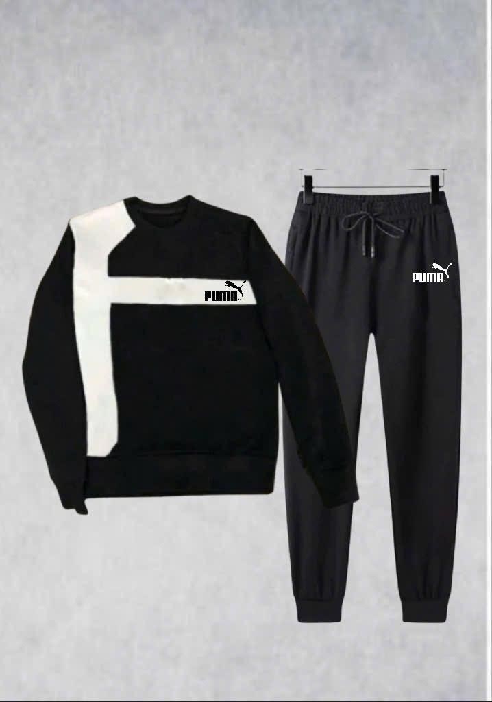 костюмы спортивные,спортивный костюм nike мужской,спортивные костюмы nike,костюмы спортивные мужские,спортивный костюм мужской спортивный костюм