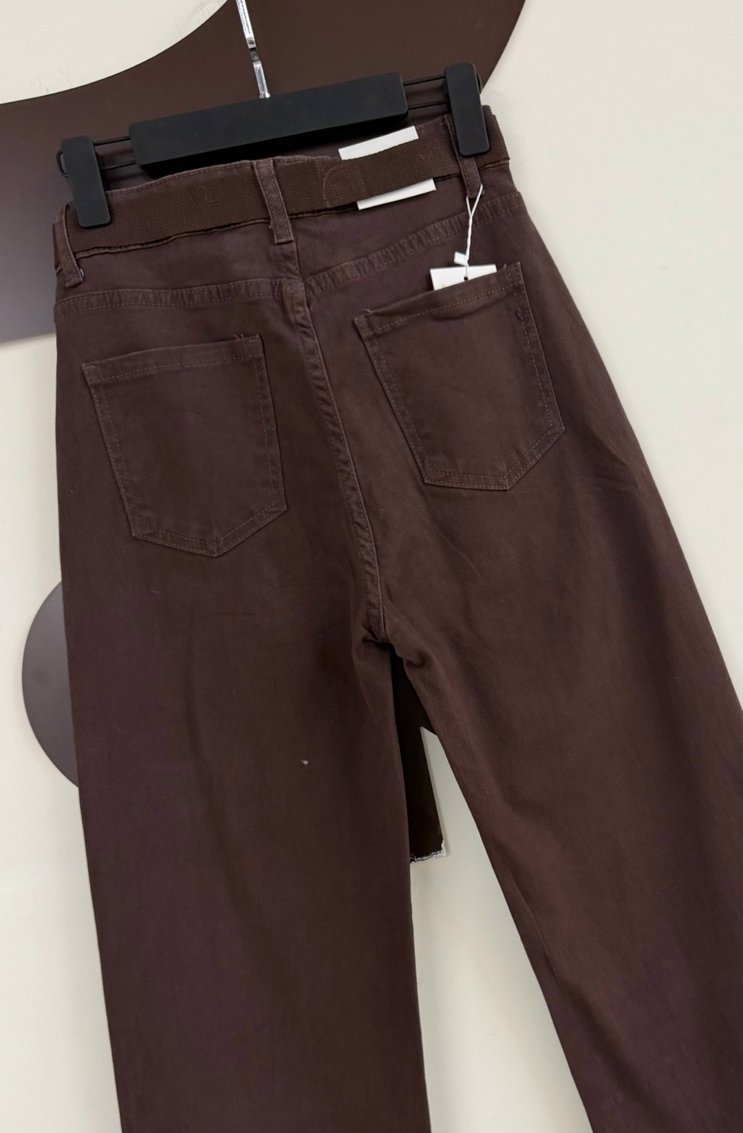 джинсы брюки,коричневые джинсы женские широкие,широкие джинсы,джинсы женские прямые,коричневые джинсы