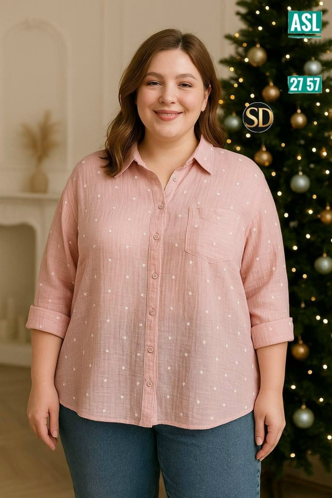 рубашка из марлевки женская,женская рубашка больших размеров,рубашка женская,блузка женская,блузка рубашка