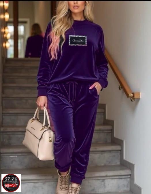 велюровый спортивный костюм женски,костюмы спортивные велюровые,костюм женский велюровый,велюровый спортивный костюм больших размеров,костюм велюровый