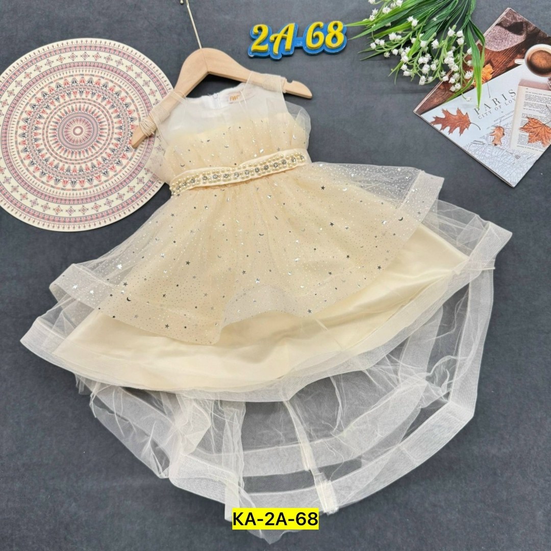 платье для девочек,платье нарядное,платье детские,детская платье,платье