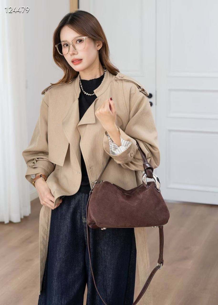 замшевая сумка,замшевая сумка женская,сумка женская,сумка из натуральной замши,сумка