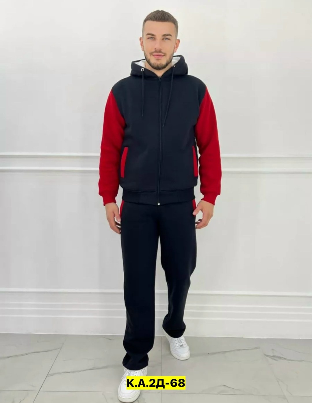костюмы спортивные мужские,теплые спортивные костюмы,спортивные костюмы,мужская мода,костюм на флисе