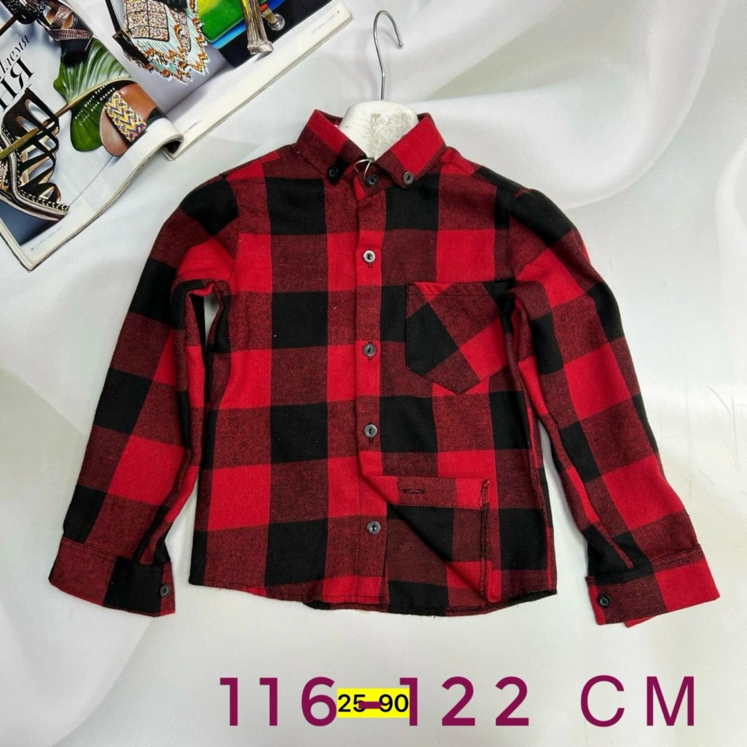 детская рубашка,детская рубашка в клетку для мальчика,рубашка хлопок,рубашка для мальчиков,клетчатая рубашка