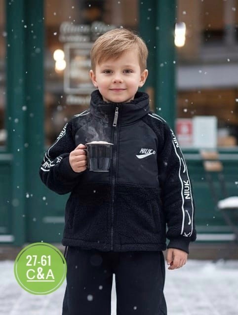 куртка демисезонная для мальчик,куртка для мальчика зимняя,куртка nike для мальчика,куртка утепленная для мальчика,cпортивный костюм для мальчика