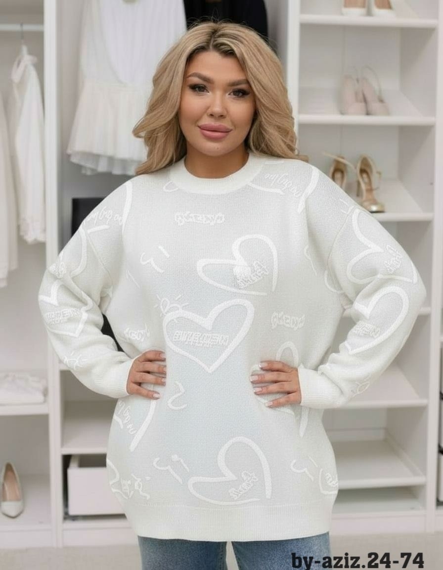 кофта женская,свитера женские,джемпер оверсайз,свитшот женская,женские джемпера
