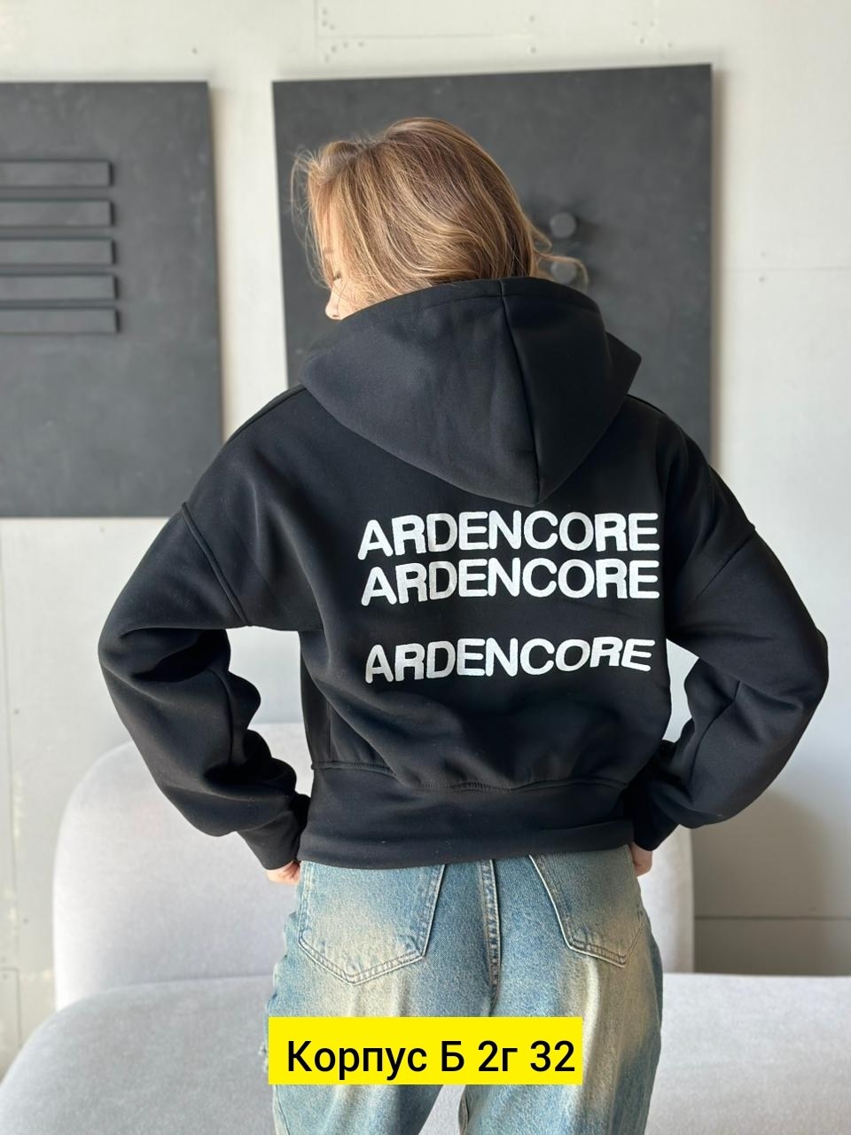 женская кофта,кофта женская на флисе,женское толстовка,толстовка укороченная зипка на молнии оверсайз,кофта на флисе