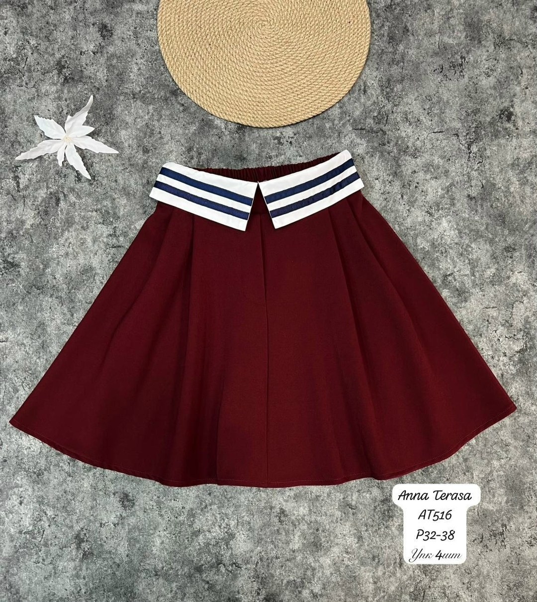 школьная юбка для девочки,юбка школьная,юбка для девочек,школьная форма юбка,юбка