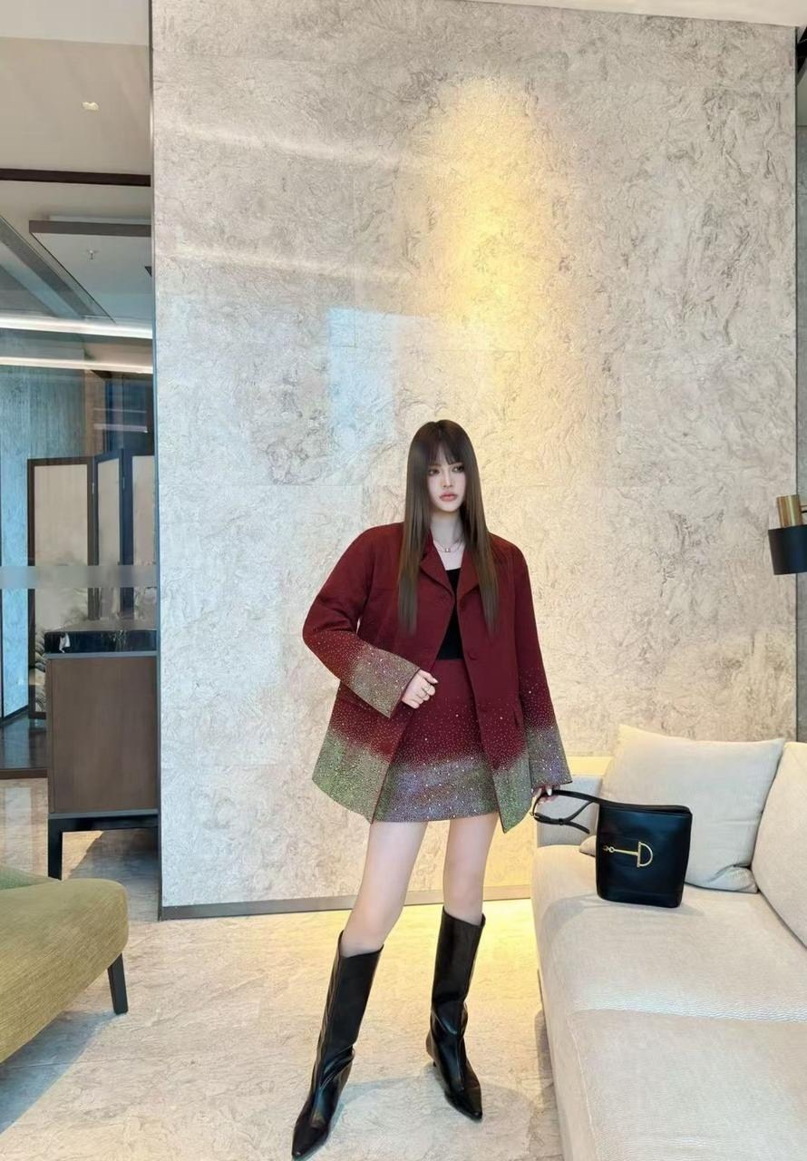 твидовый костюм с юбкой,женский твидовый костюм,твидовые костюмы,костюм с юбкой женский,твидовый костюм zara