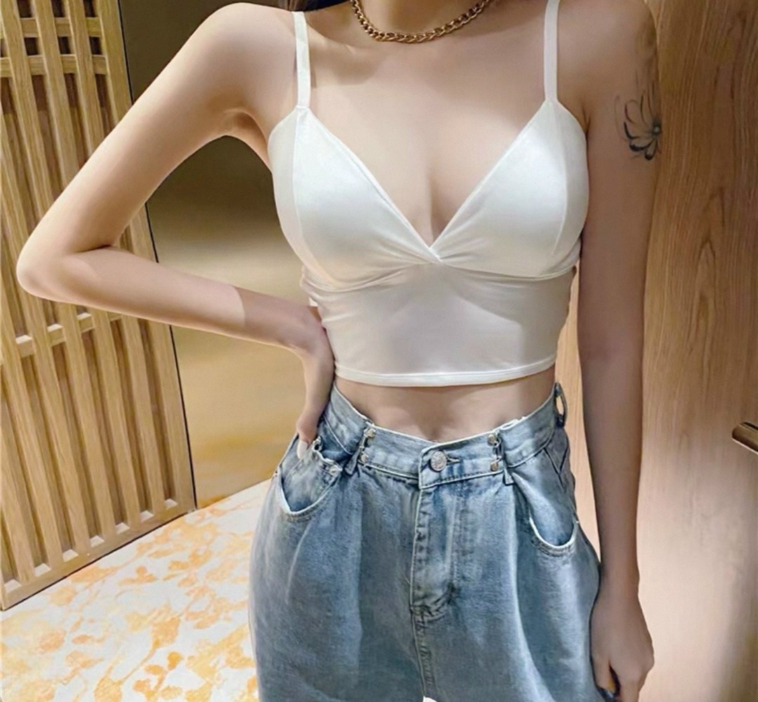 велюровый топ,бархатный топ,топ женский,топ велюровый женский,топ с бюстгальтером