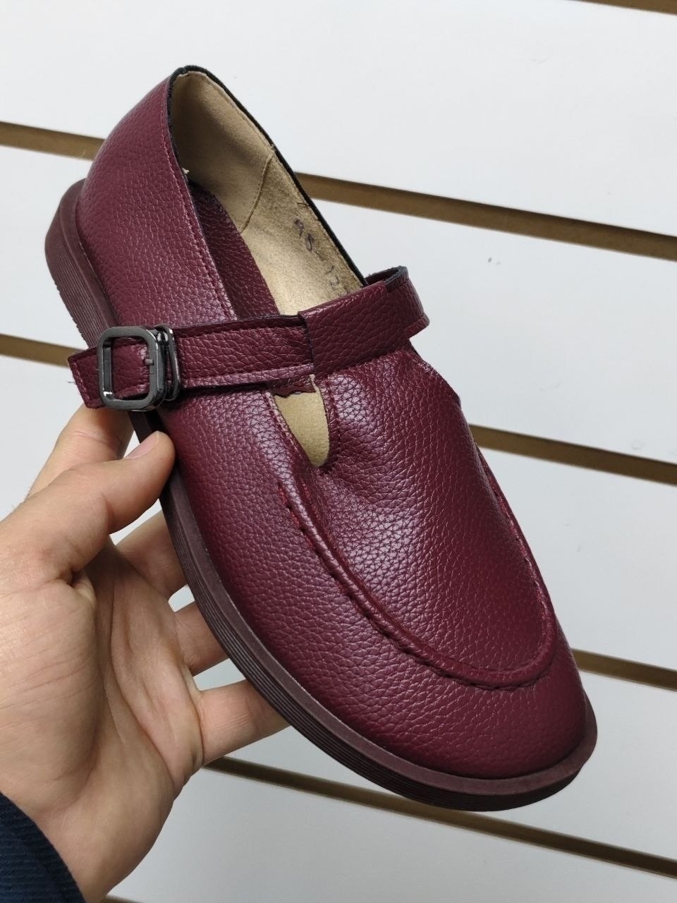 , повседневные,туфли для мальчика,туфли детские,женская