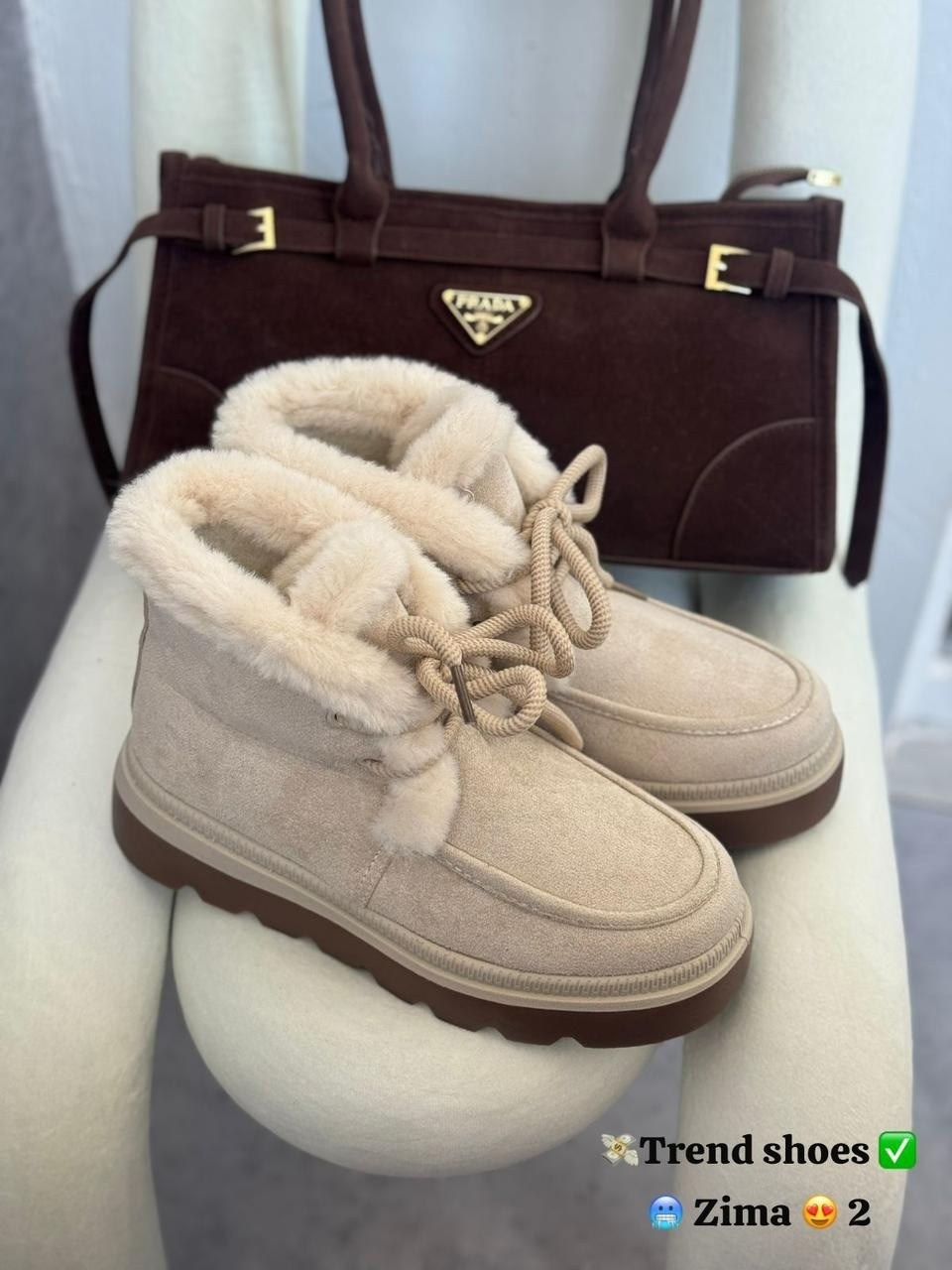 ,угги женские,женская зимняя ,ботинка женские зимние,зимняя