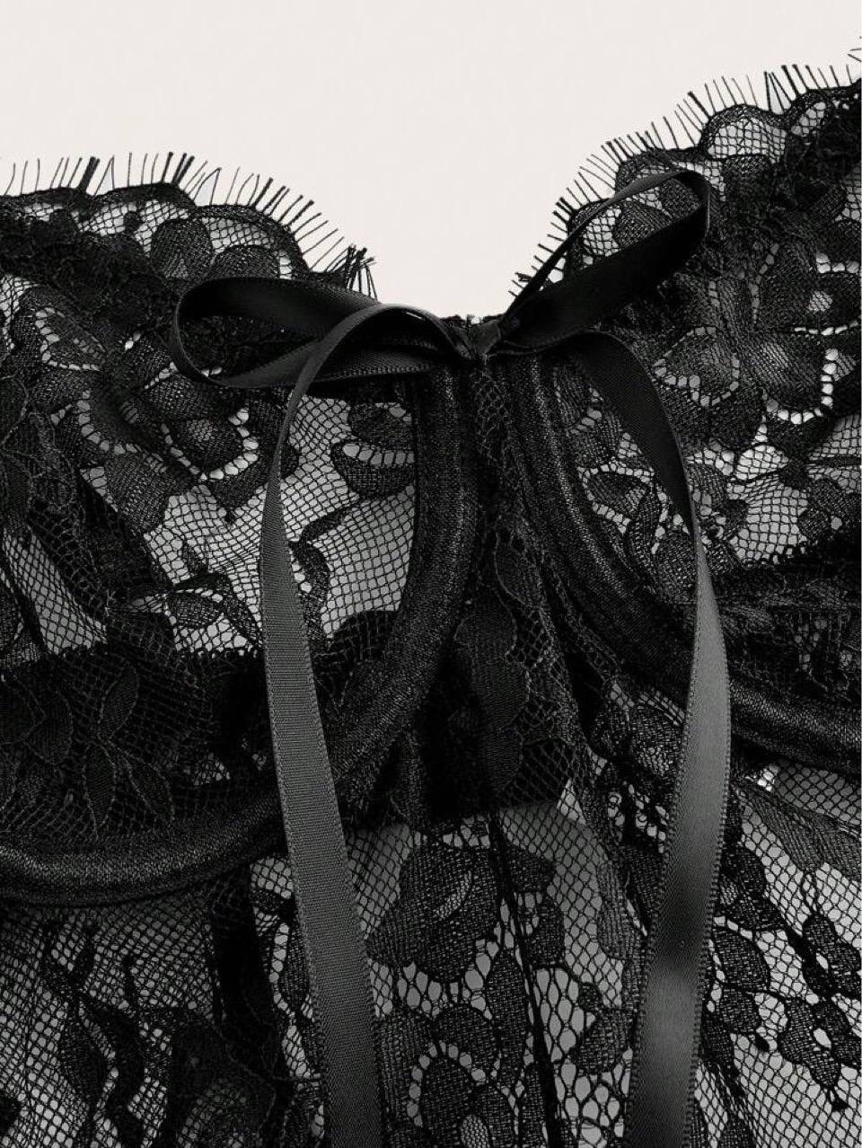 кружевное прозрачное платье,кружевное платье,кружевное вечернее платье,женское кружевное платье,черное кружевное платье