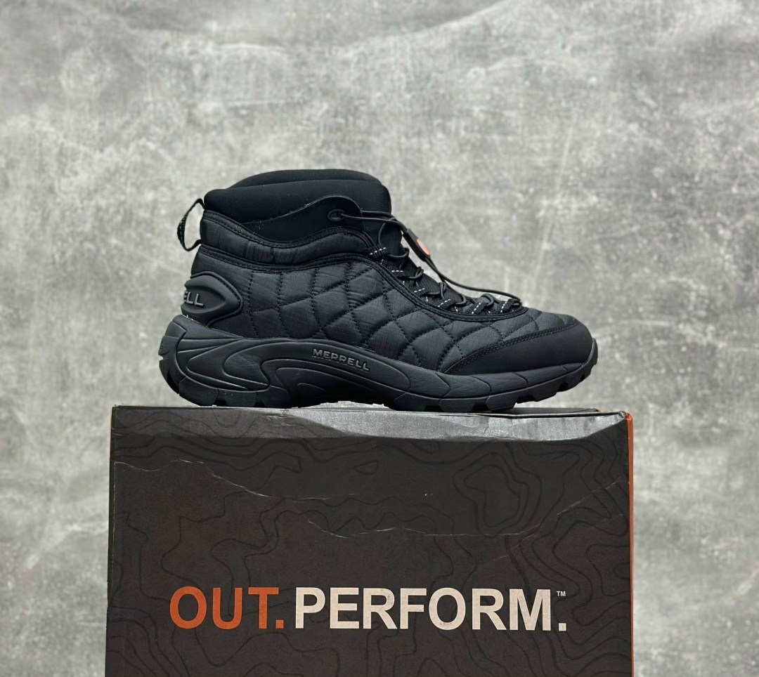 кроссовки мужские merrell,кроссовки merrell,зимние кроссовки merrell,ботинки merrell,зимние ботинки merrell