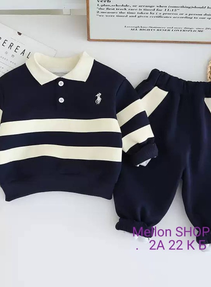 комплект одежды для мальчика,костюмы для малыша,одежда для мальчика,одежда для малыша,детские костюмы