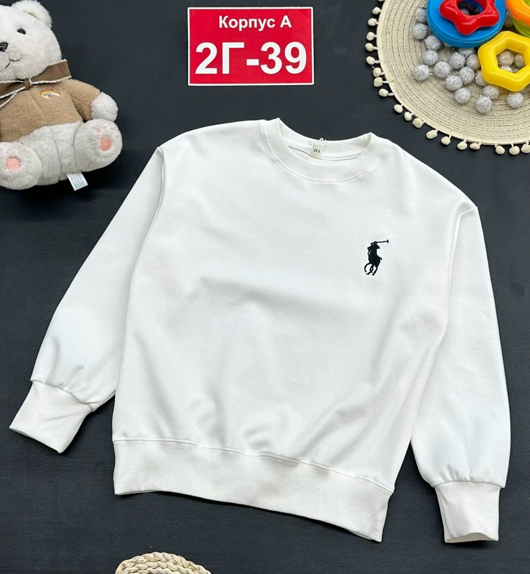 кофта школьная,детская кофта,толстовка кофта,cвитшот для девочки,стильная кофта