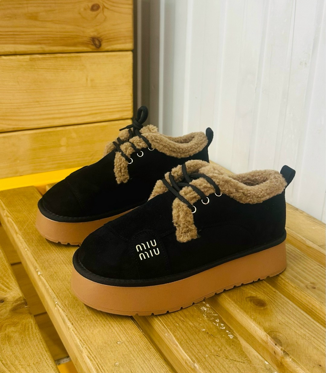 ,обуви,зимняя  женская, женская, повседневные