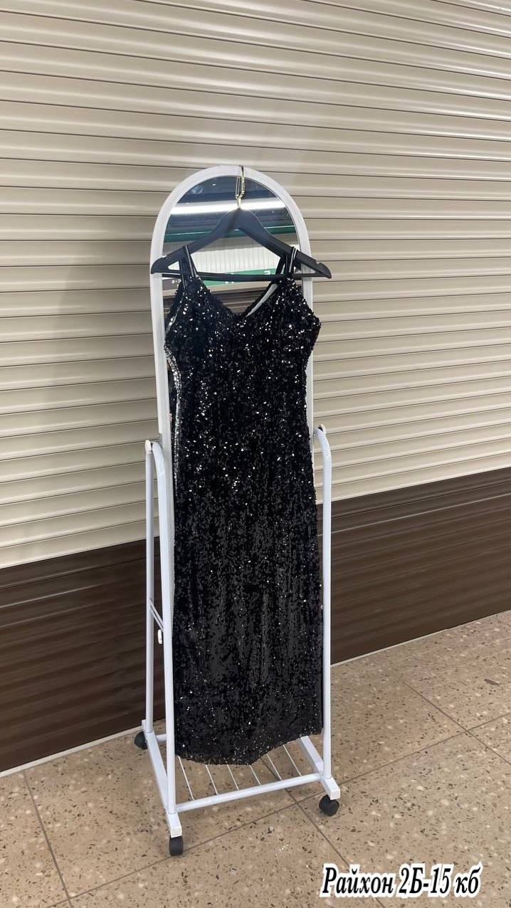 платье с пайетками,платье,платье праздничное,платье женские,вечернее платье