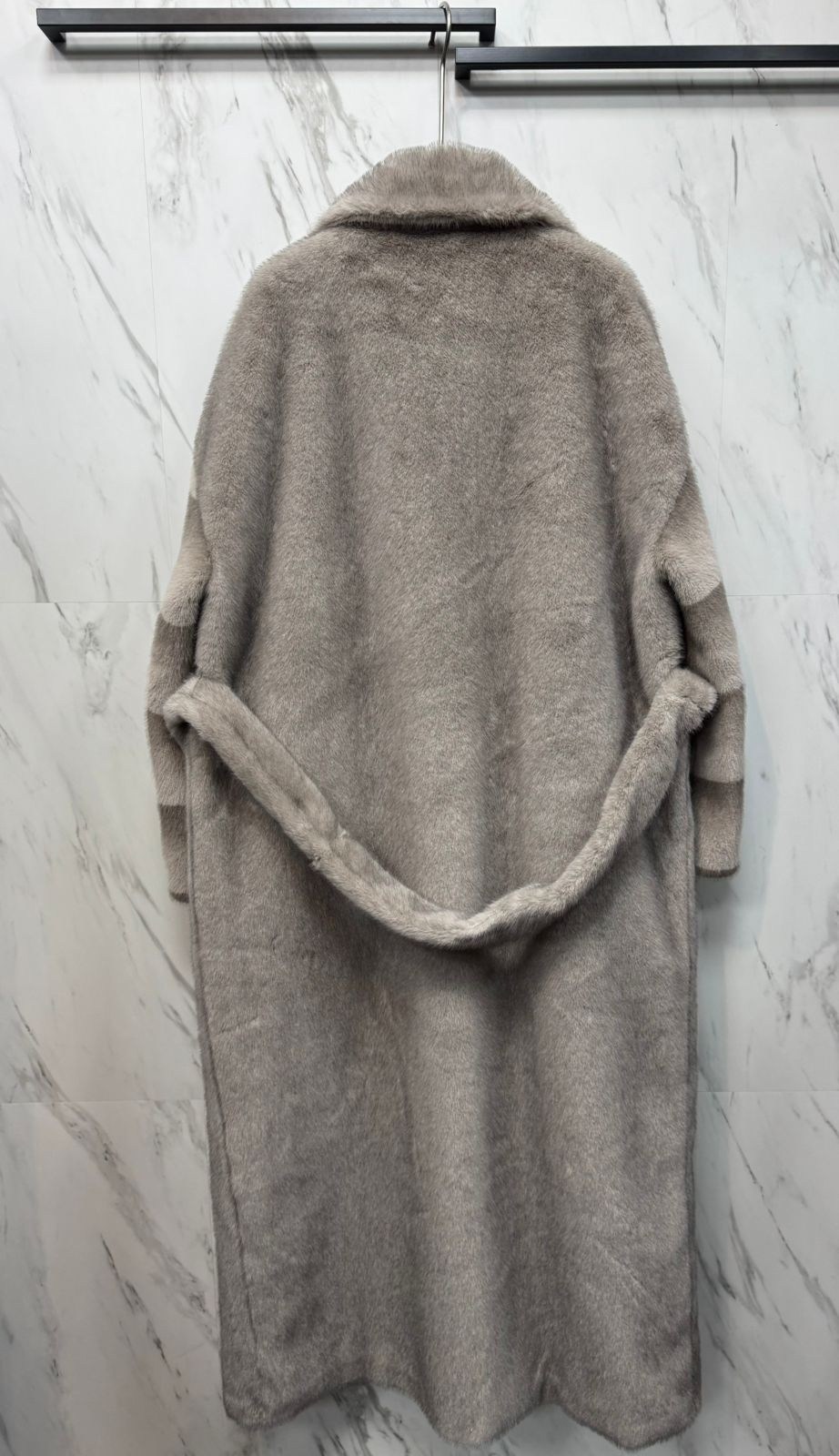 шуба норковая,серая норковая шуба,шуба из норки,длинная шуба,норковая шуба оверсайз