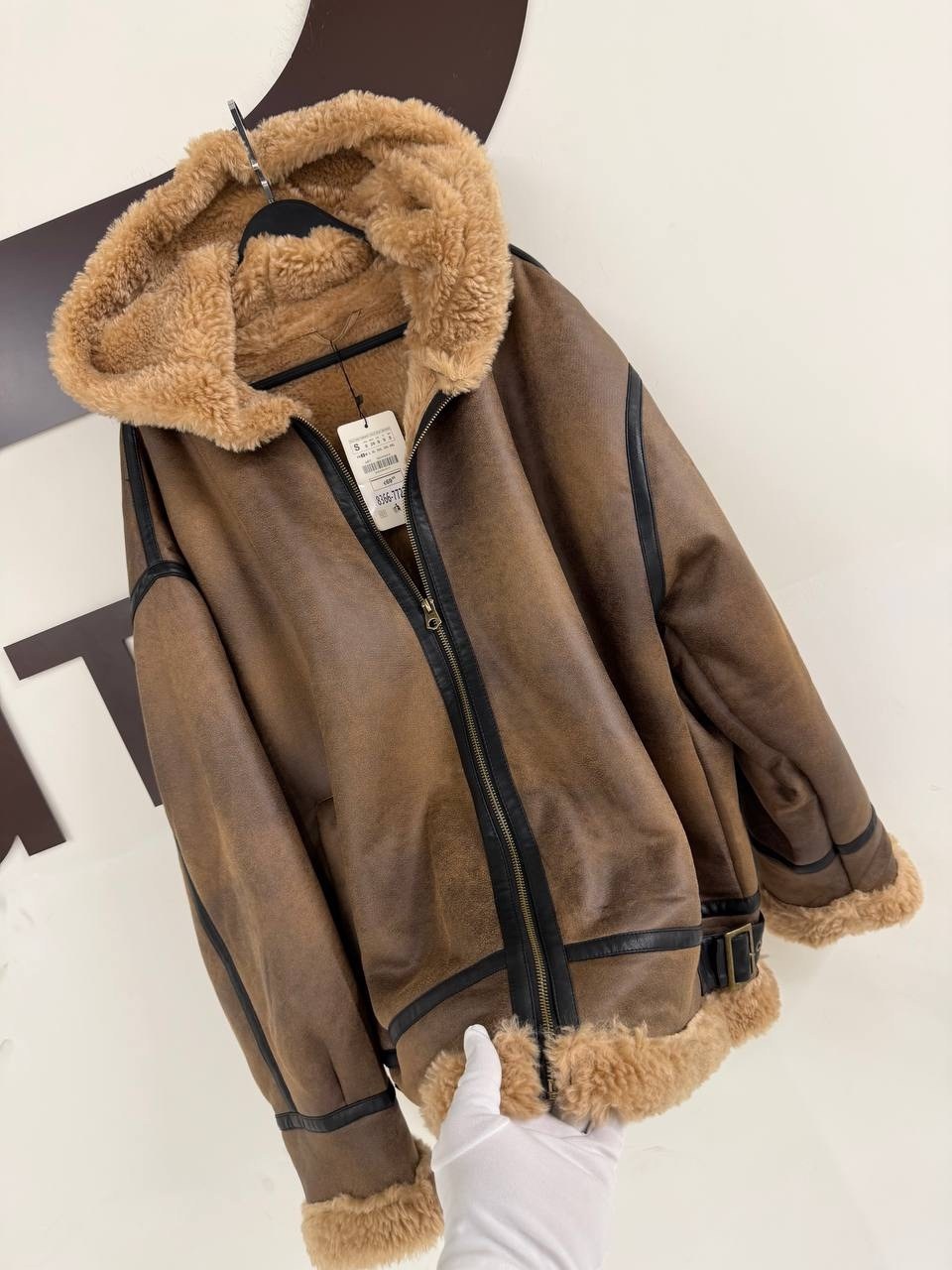 куртка из овчины,куртка теплая,меховая куртка,куртка дубленка,женская куртка из искусственной кожи