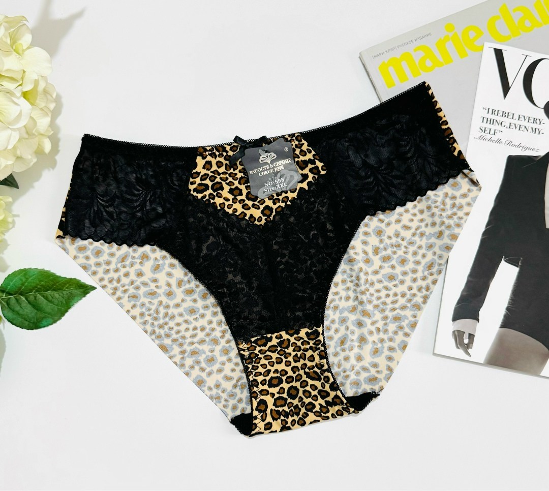 трусы женски,нижнее белье женское,трусики женские,женский трусы,трусы женские трусы