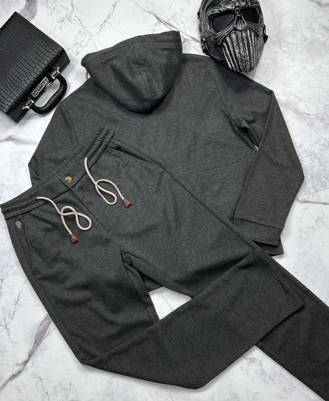 спортивный костюм brunello cucinelli,костюм brunello cucinelli,спортивные костюм,спортивные костюмы мужские,костюм на флисе