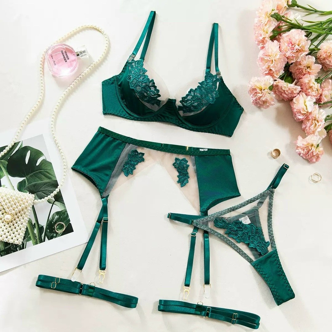 нижнее белье сексуальное комплект,женское нижнее белье сексуальное,нижнее белье сексуальное,женское белье нижнее,комплект нижнего белья