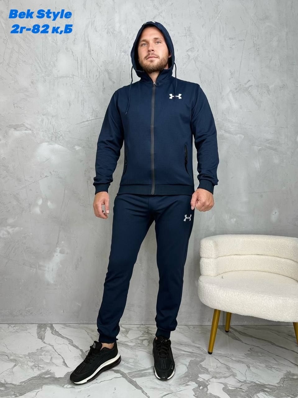 спортивные костюм,мужские спортивные костюмы,костюм двойка мужской,костюмы двойки,спортивный костюм мужской спортивный костюм
