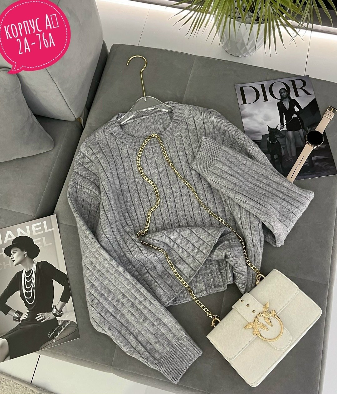 женская кофта,свитер женский кофта,джемпер женские,повседневный джемпер,свитшот джемпер