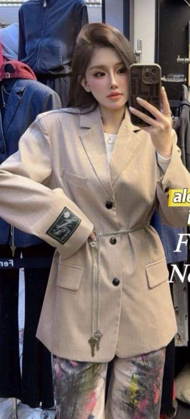 костюм классика,пиджак костюм,пиджак,костюм с брюками,костюм мужской