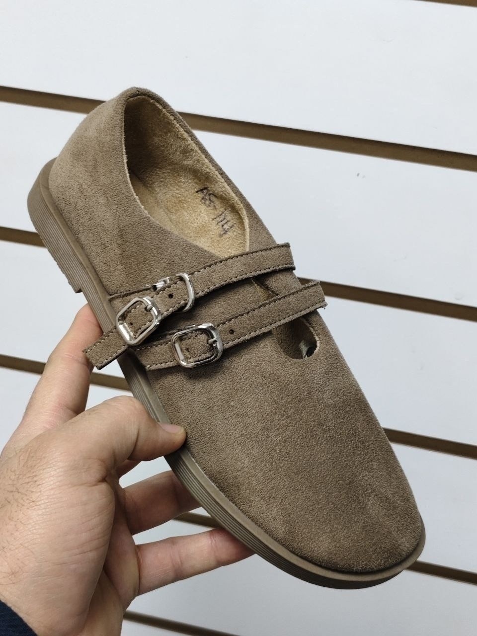 ,повседневная ,детские туфли,женская ,туфли детская