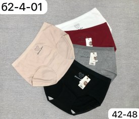 Нижнее белье