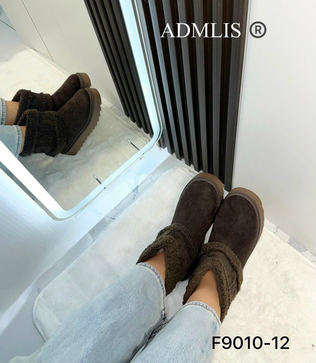 угги женские ugg,угги женские,женские угги зимние,,натуральные угги