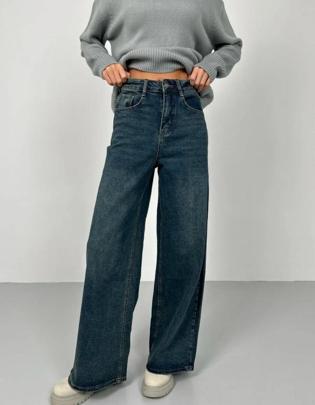 джинсы широкие,прямые джинсы,женские джинсы,джинсы женские широкие,широкие джинсы прямые