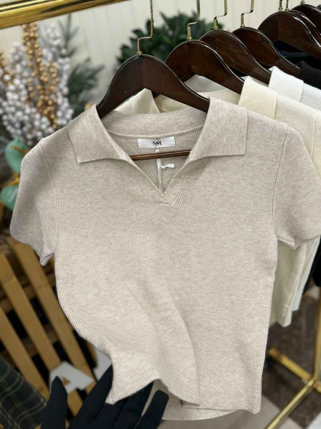 женская кофта,кофточка,футболки с воротником,футболки поло женские,женская футболка