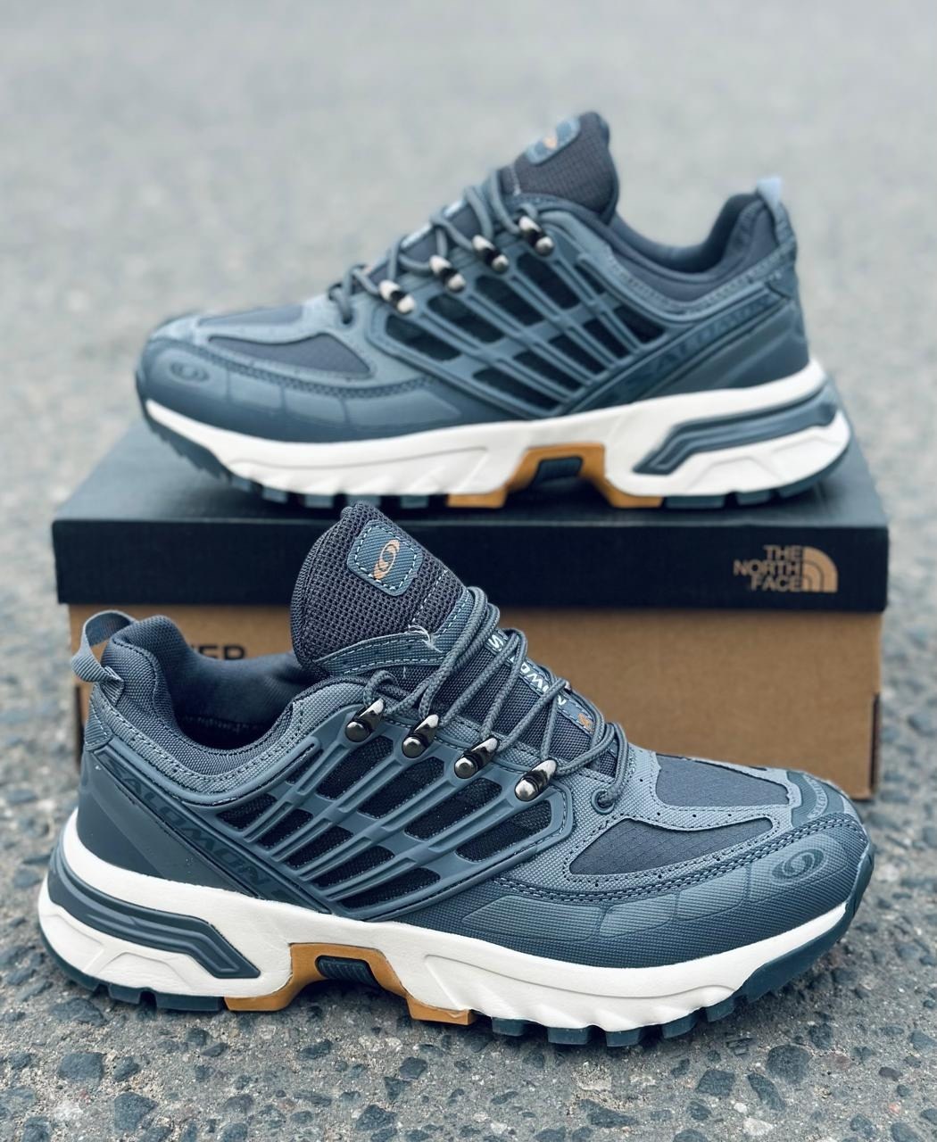 мужские кроссовки,кроссовки,кроссовки salomon,мужская  кроссовки,кроссовки оригинал