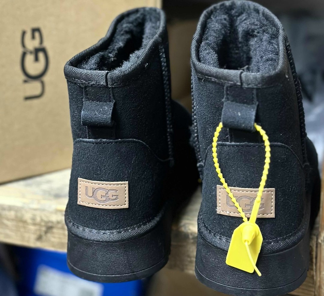 ,ugg classic mini black,мужские угги ugg,мужские угги,новые угги