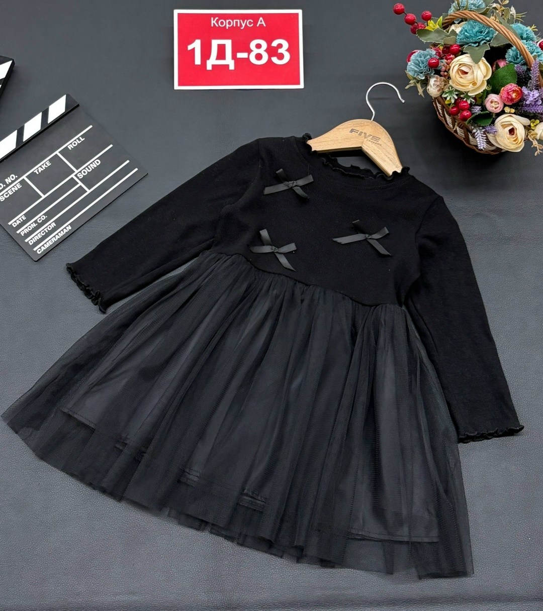 платье для девочек,платье детская,платье детские,платье детское модное,нарядное платье