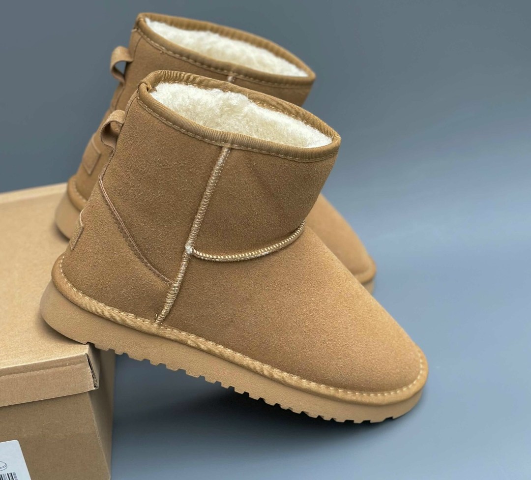 угги женские,,угги женские ugg,угги, женская зимняя