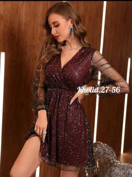 нарядное платье,платье с блестками,платье вечернее,вечернее платье с блестками,сетка платье