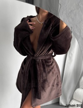 Домашняя одежда