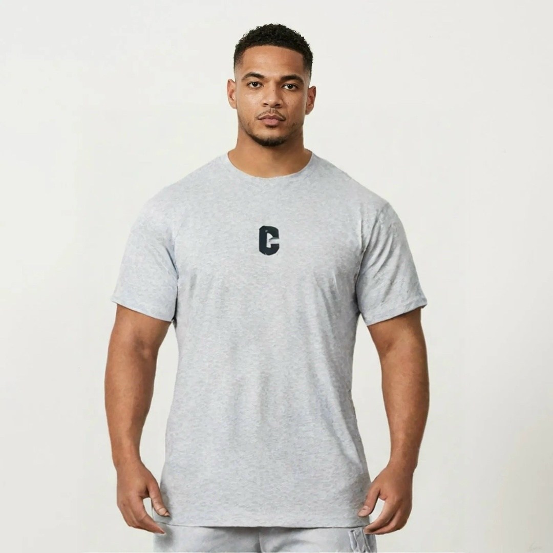 футболки мужские оверсайз,мужская футболка,футболка желтая,футболка,оверсайз мужской